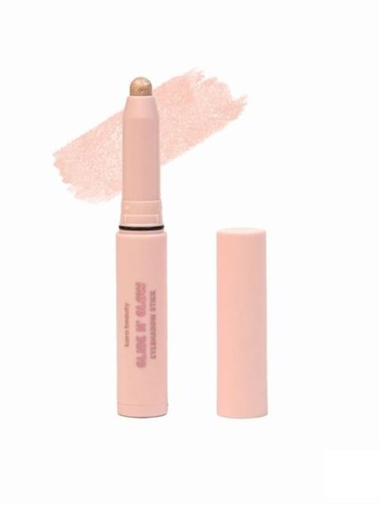 Kara Beauty Other - Kara Beauty Glide N´Glow Pink Pearl Eyeshadow Stick NIB